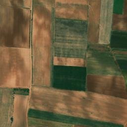 Satellite imagery of Hammar Matmore, DZ