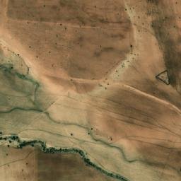 Satellite imagery of Nougmaria, DZ