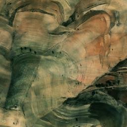 Satellite imagery of Djebel Meyeyer, DZ