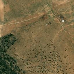 Satellite imagery of El Oudina, DZ