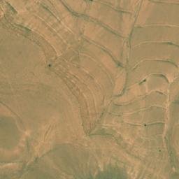 Satellite imagery of Seba el Hadid, DZ