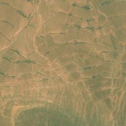 Satellite imagery of Seba el Hadid, DZ