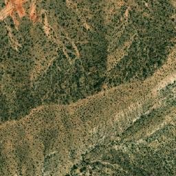 Satellite imagery of Kroumt Kheloua, DZ