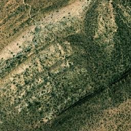 Satellite imagery of Kroumt Kheloua, DZ