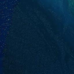 Satellite imagery of Ákra Pláka, GR