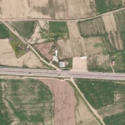 Satellite imagery of Rothechia, CY