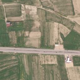 Satellite imagery of Rothechia, CY