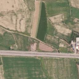 Satellite imagery of Rothechia, CY