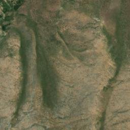 Satellite imagery of Kūh-e Khānīmā, IR