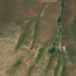 Satellite imagery of Kūh-e Khānīmā, IR