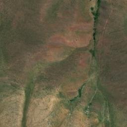 Satellite imagery of Kūh-e Khānīmā, IR