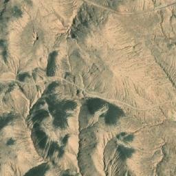 Satellite imagery of Ma‘dan-e Namak-e Now Āvar, IR