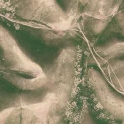 Satellite imagery of Chingurak Kowtal, AF