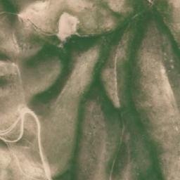 Satellite imagery of Chingurak Kowtal, AF