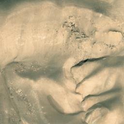 Satellite imagery of Band-e Mankōh, AF