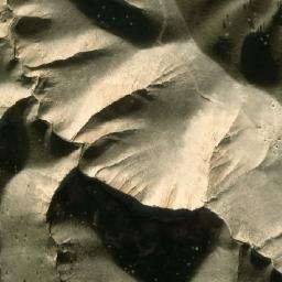 Satellite imagery of Kōtal-e Tagāb-e ‘Ālam, AF