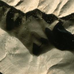 Satellite imagery of Kōtal-e Tagāb-e ‘Ālam, AF