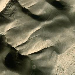 Satellite imagery of Kōtal-e Tagāb-e ‘Ālam, AF