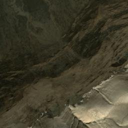 Satellite imagery of Kōh-e Kōtah, AF