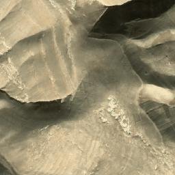 Satellite imagery of Kōh-e Kōtah, AF