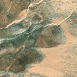 Satellite imagery of Ching-e Safēdak, AF