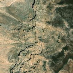 Satellite imagery of Ching-e Safēdak, AF