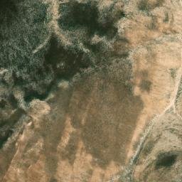 Satellite imagery of Ching-e Safēdak, AF