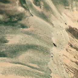 Satellite imagery of Band-e Pur Dil, AF
