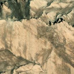 Satellite imagery of Band-e Pur Dil, AF