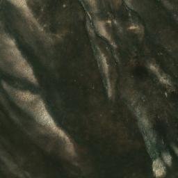 Satellite imagery of Archahgak, AF