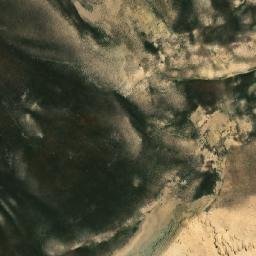 Satellite imagery of Archahgak, AF