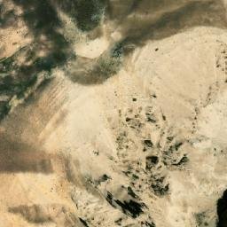 Satellite imagery of Archahgak, AF