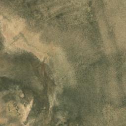 Satellite imagery of Jarfāb, AF