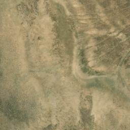 Satellite imagery of Jarfāb, AF