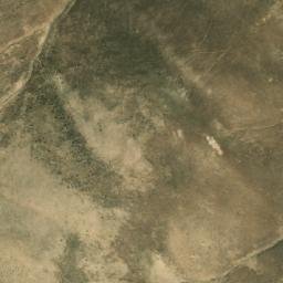 Satellite imagery of Jarfāb, AF