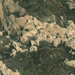 Satellite imagery of Band-e Karak, AF