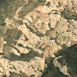 Satellite imagery of Band-e Karak, AF