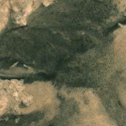 Satellite imagery of Kōh-e Haft Nawā, AF