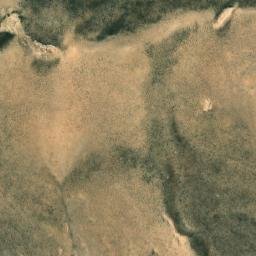 Satellite imagery of Kōh-e Haft Nawā, AF