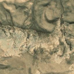 Satellite imagery of Kōh-e Dasht-e Khūk, AF