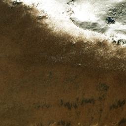 Satellite imagery of Maskah Pūr, AF