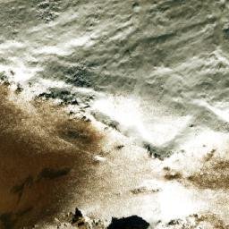 Satellite imagery of Maskah Pūr, AF