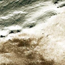 Satellite imagery of Maskah Pūr, AF