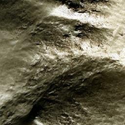 Satellite imagery of Zargar Kushtah, AF