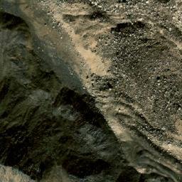 Satellite imagery of Alasang Sar, AF