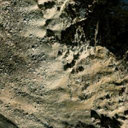 Satellite imagery of Alasang Sar, AF