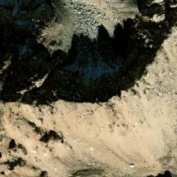 Satellite imagery of Alasang Sar, AF