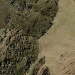 Satellite imagery of Palfaj, AF