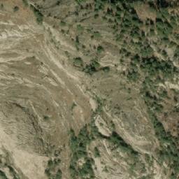 Satellite imagery of Kōmagal Ghar, AF