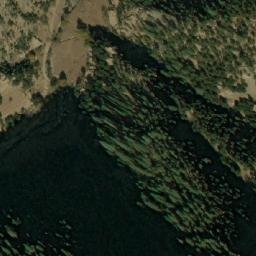 Satellite imagery of Amardah Ghar, AF